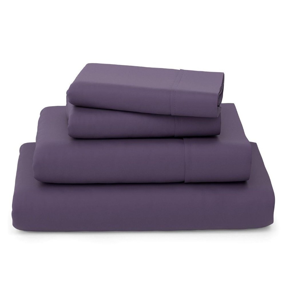 Luxury Bamboo Bed Sheet Set - Picture 8 of 11